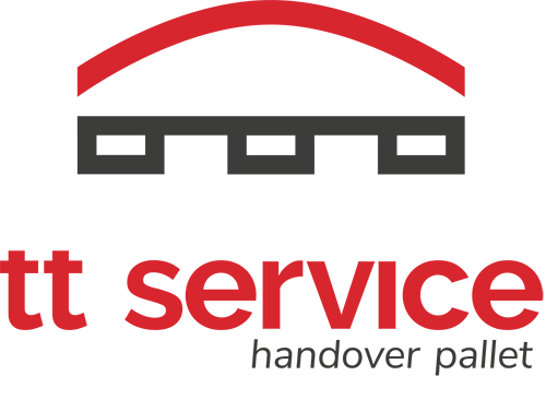 TTService